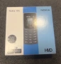 NOKIA 106 Dual Sim (Чисто нова, ТА-1564 DS), снимка 1
