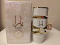 Арабски парфюми Lataffa Yara/ASAD, снимка 3
