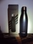 Шише-термос от неръждаема стомана с вакуумна-изолация, снимка 2