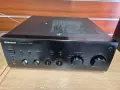 Усилвател Pioneer A-602R, снимка 1