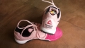 Reebok Crossfit Women's Kids Shoes Размер EUR 38 / UK 5 дамски детски маратонки 233-14-S, снимка 6