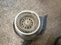 Вентилатор парно Skoda Fabia 1 6Q1819015G , 2002г. 6Q1 819 015G, снимка 1