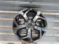 Джанта R17 Kia ET48.5 код 52910-F1210, 52910-F1270, снимка 1 - Аксесоари и консумативи - 42029209