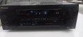Pioneer VSX-D511 AV ресивър 5.1 – 5x100W RMS, Dolby Digital / DTS, снимка 1