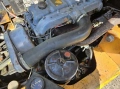 продавам Мотокар Балканкар 3.5т  дизел, снимка 8