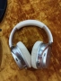 Продавам слушалки , снимка 4