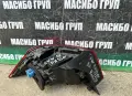 Стоп Led стопове за Фолксваген Пасат Б8 Б9 Vw Passat B8 Vw Passat B9, снимка 4