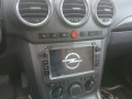 Opel Antara 2.0 2007г на части, снимка 12