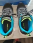 Skechers маратонки, снимка 4