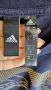 Adidas , снимка 4