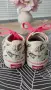 бебешки гуменки vans, снимка 5