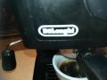 delonghi-uk-внос англия 0312201250, снимка 11
