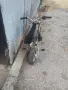 детски покет байк, снимка 3