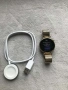HUAWEI WATCH GT6 41mm Gold, снимка 1