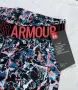 Дамски клин Under Armour, снимка 3