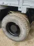 Ифа Л60  280 коня, снимка 11