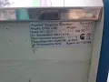 Хладилна витрина, снимка 4