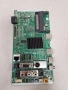 FINLUX 40-FFA-5235 MAIN BOARD 17MB171 POWER BOARD 17IPS62 PANEL VES395UNDC-2D-N42, снимка 1