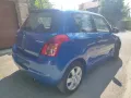 Suzuki Swift 1.3DDiS (100хил.км. реални) ТОП състояние 2009г., снимка 2