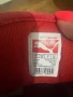 Кецове Puma, 39 размер, снимка 6