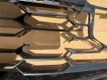 Решетка BMW G20 M-pack LCI, снимка 2