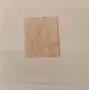 Рядка пощенска марка на Германския райх от 1920 г., снимка 5