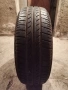 Продавам 1 брой летна гума 195.65.15 дот 2020 Brijiston , снимка 1