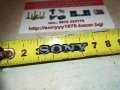 sony audio/video емблема 3001211633, снимка 3