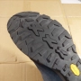 туристически обувки SCARPA MOJITO TRAIL GTX номер 45 водоустойчиви , снимка 7