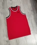 Nike M size Мъжки спортен потник в отлично състояние, снимка 1