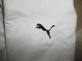 Широка блуза PUMA  дамска,ХЛ, снимка 2