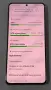 Samsung Galaxy S21 128gb, снимка 5