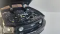Mustang GT 1/24 MAISTO, снимка 5