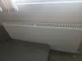 Радиатори за парно 2 броа, снимка 2