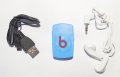 МИНИ MP3 ПЛЕЙЪР - Beats, снимка 2