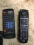 Дистанционно Управление Canon,JVC,Sony, снимка 2