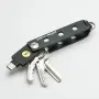  Хардуерен ключ за сигурност Yubico Security Key C NFC, снимка 5