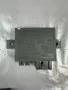Контрол Модул за Мерцедес Mercedes-benz W210 2108202726, снимка 3