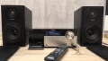 Sony HCD-MX700Ni WiFi S-Master Micro 100W Receiver, снимка 16