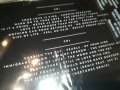 SADE 2CD NEW 0809231625, снимка 14