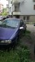 Opel Tigra 1.4 на части, снимка 6
