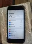 Apple Iphone 7 32GB, снимка 3