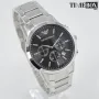 Emporio Armani AR2434 Renato Chronograph, снимка 9