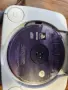 Playstation 1 slim, снимка 4