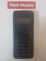 NOKIA 108 , снимка 1