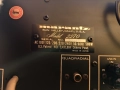MARANTZ 2270, снимка 7