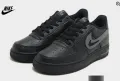 NIKE AIR FORCE 1 маратонки номер 39 , снимка 4