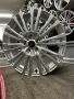 Джанти 18 Цола 5x108 Ford Mondeo Kuga Focus S Max C Max, снимка 7