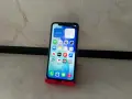 📱 Apple iPhone 11 93% 128GB 📱, снимка 2