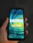 Huawei P Smart 2019 , снимка 4